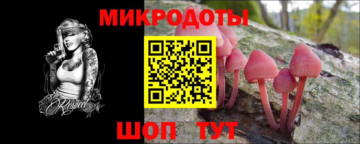 Галлюциногенные грибы GOLDEN TEACHER Печора