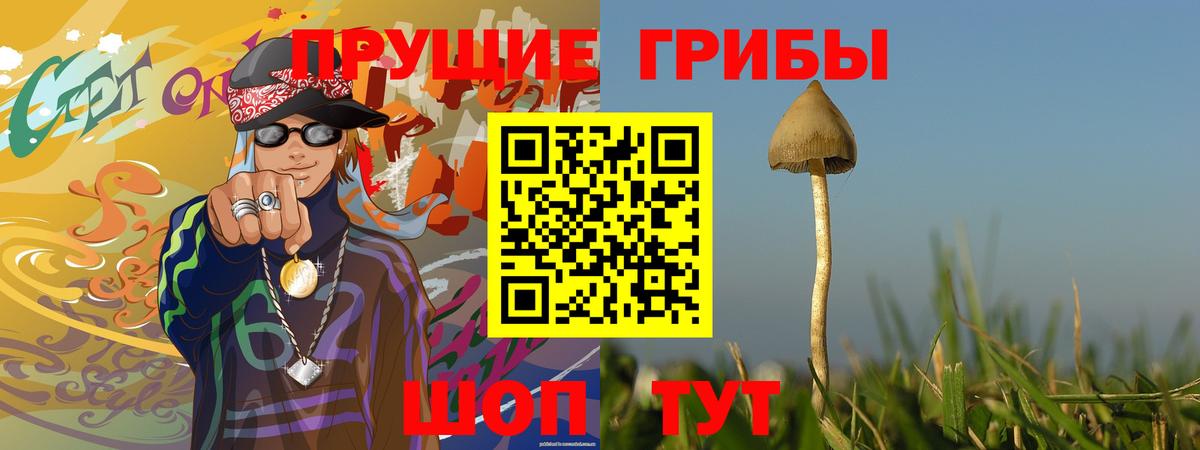 Псилоцибиновые грибы ЛСД  Галлюциногенные грибы мицелий  Вход с VPN  Печора 